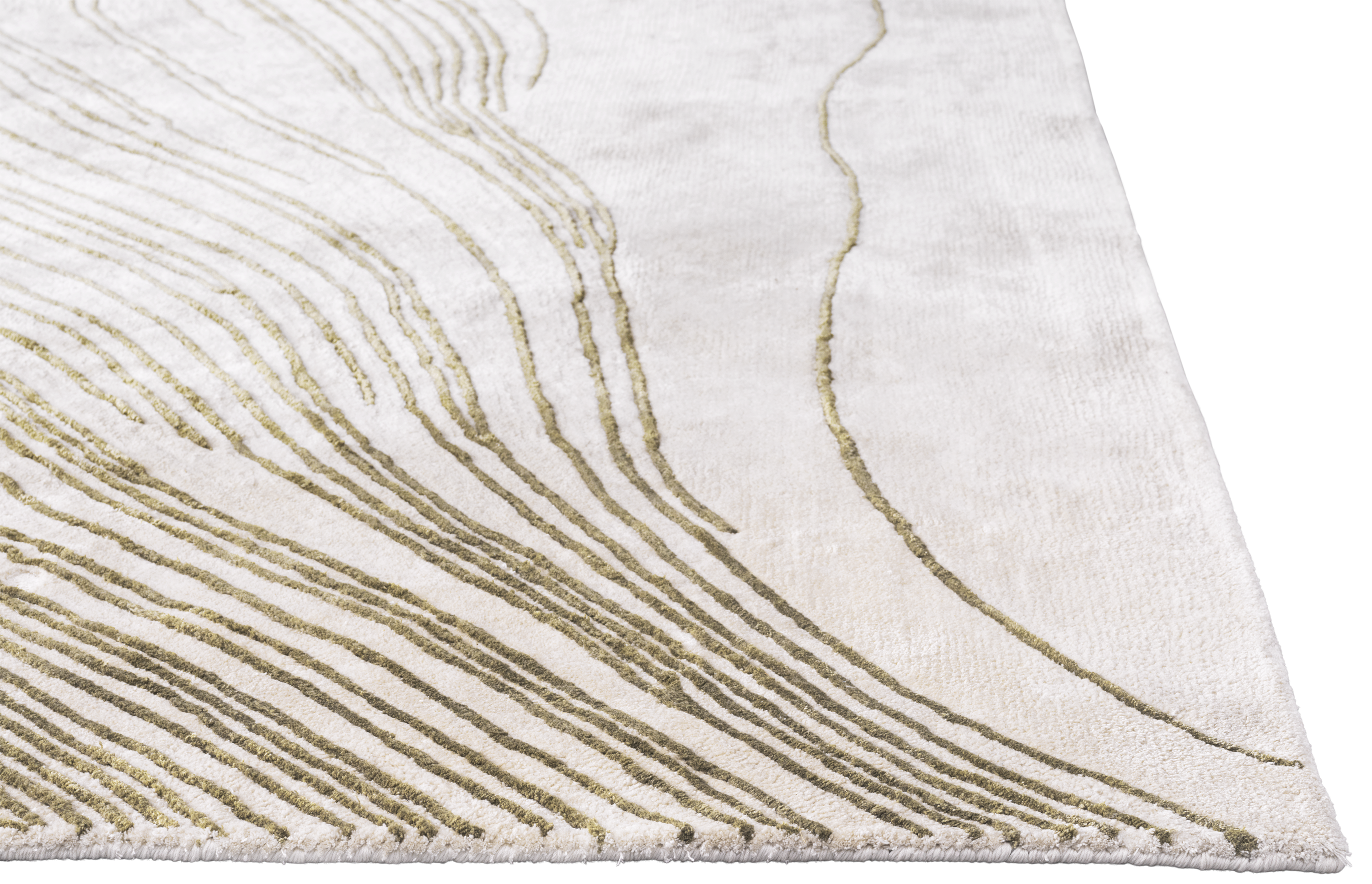 BoConceptボーコンセプト ラグ Tide 170cm×240cm